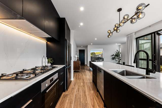 79 Argent Lane Milldale_4