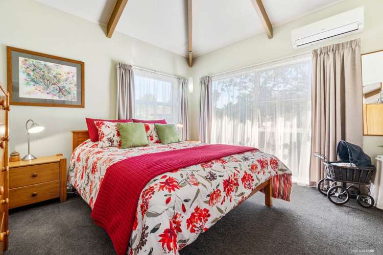 350c Great South Road Opaheke_6