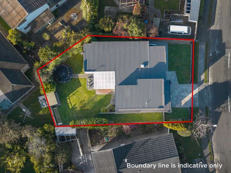 36 Tweed Road Papakowhai_15