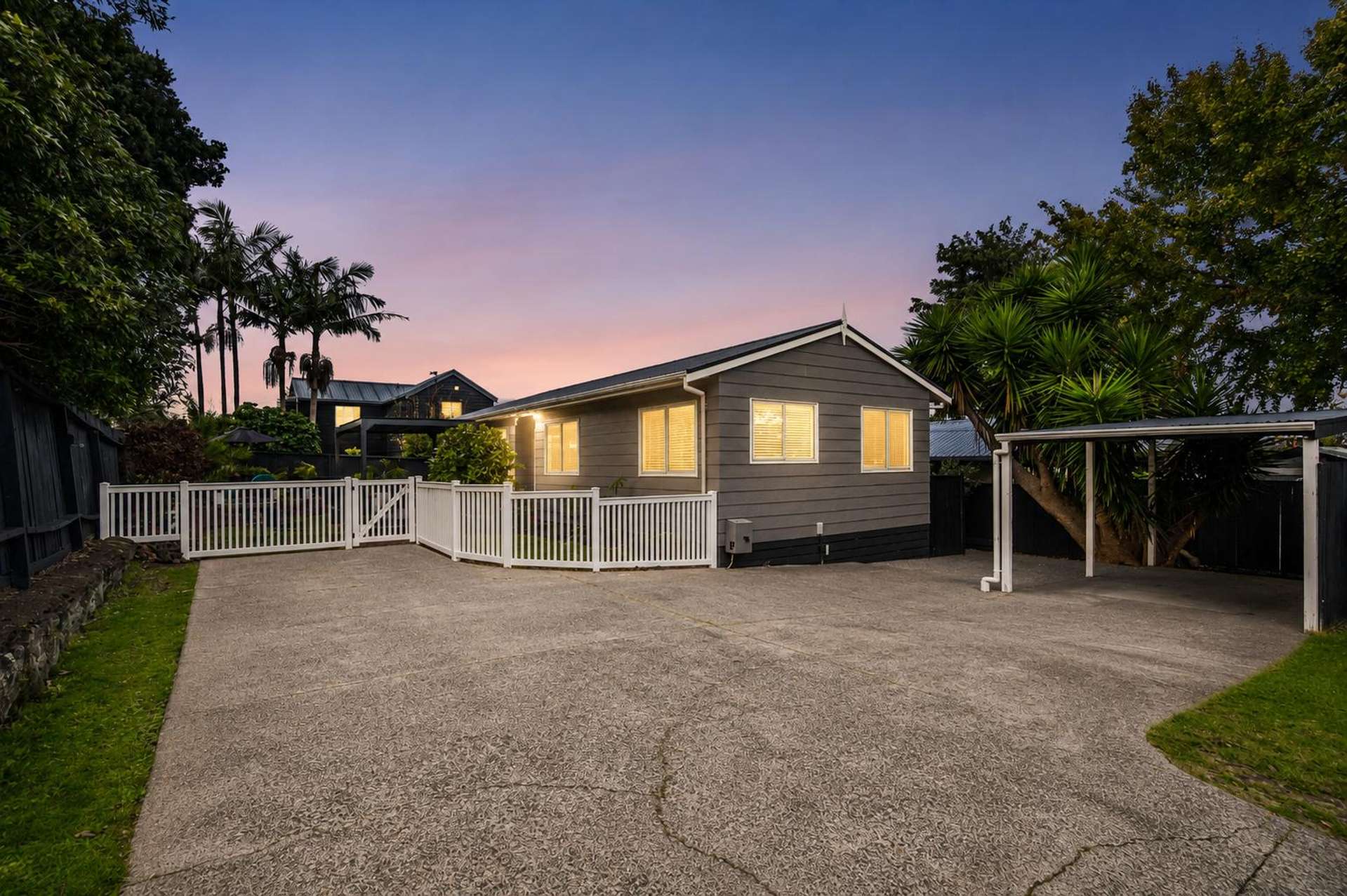3A Quadrant Road Onehunga_0