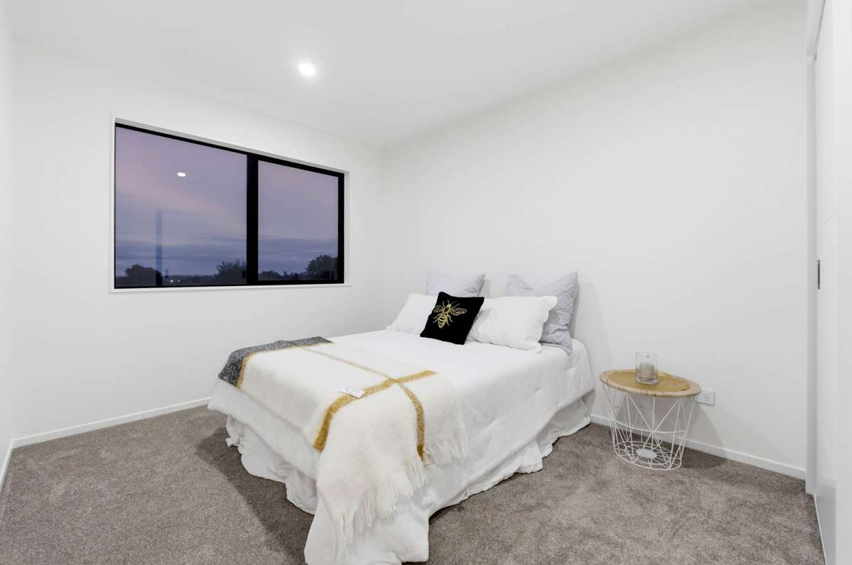 Lot 6/3 O'halloran Road_5