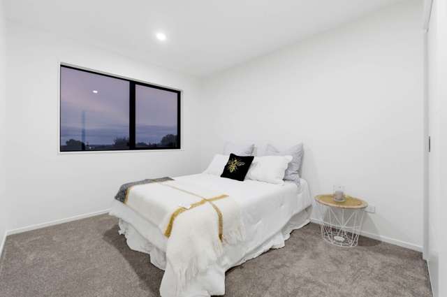 Lot 4/3 O'halloran Road Howick_2