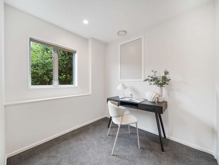 78 Warner Park Avenue Laingholm_22