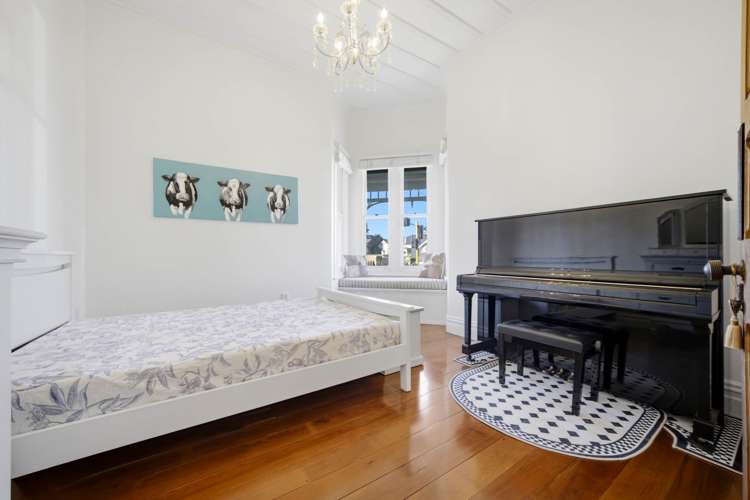 229 Balmoral Road Balmoral_16