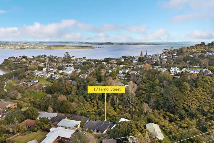 19 Farnol Street Hillsborough_30