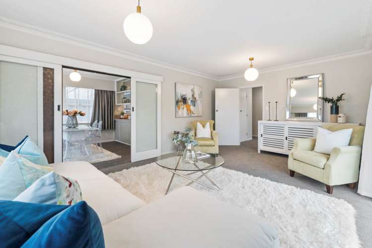 135 Elliot Street Pahurehure_7