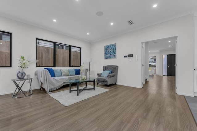 9 Whakahoki Road Flat Bush_3