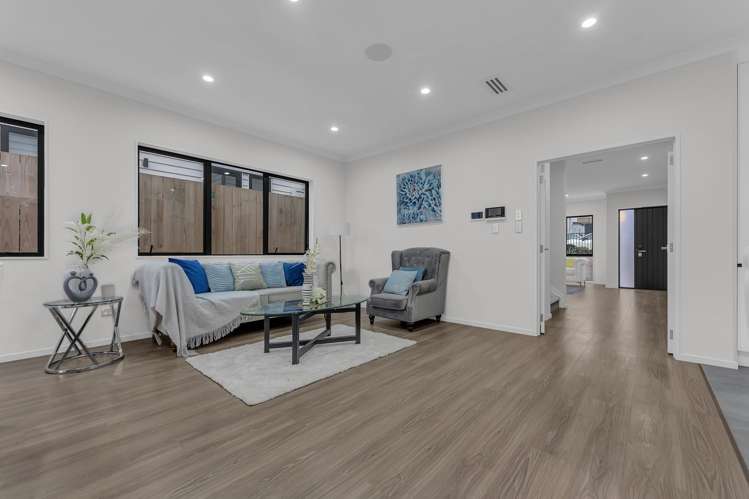 9 Whakahoki Road_3