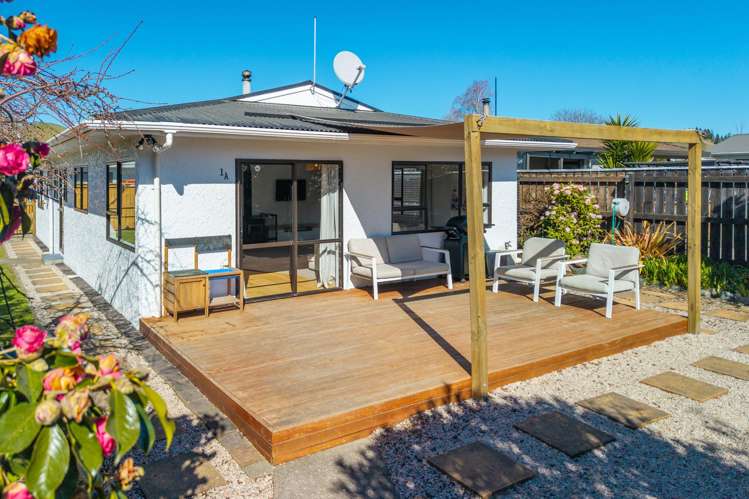 1a Lord Auckland Road Wakefield_22