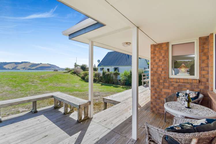 913 Harington Point Road Harington Point_7