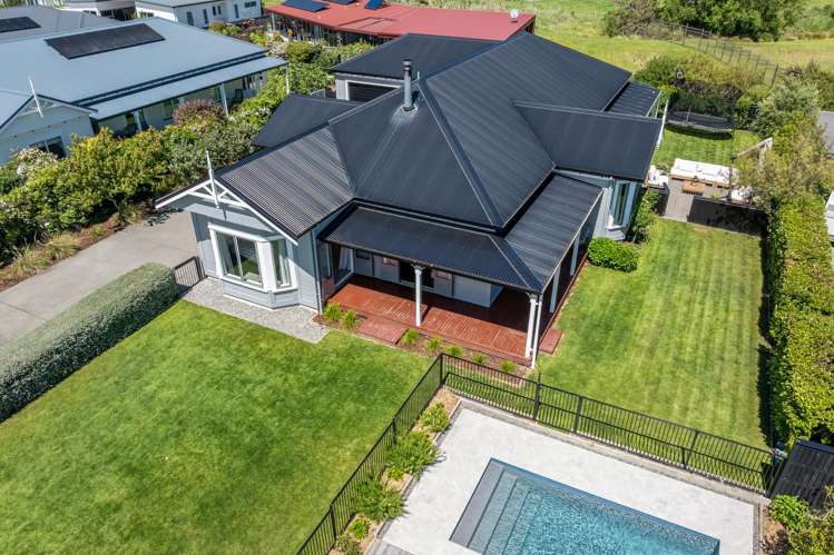 48B Purkiss Street Springlands_32
