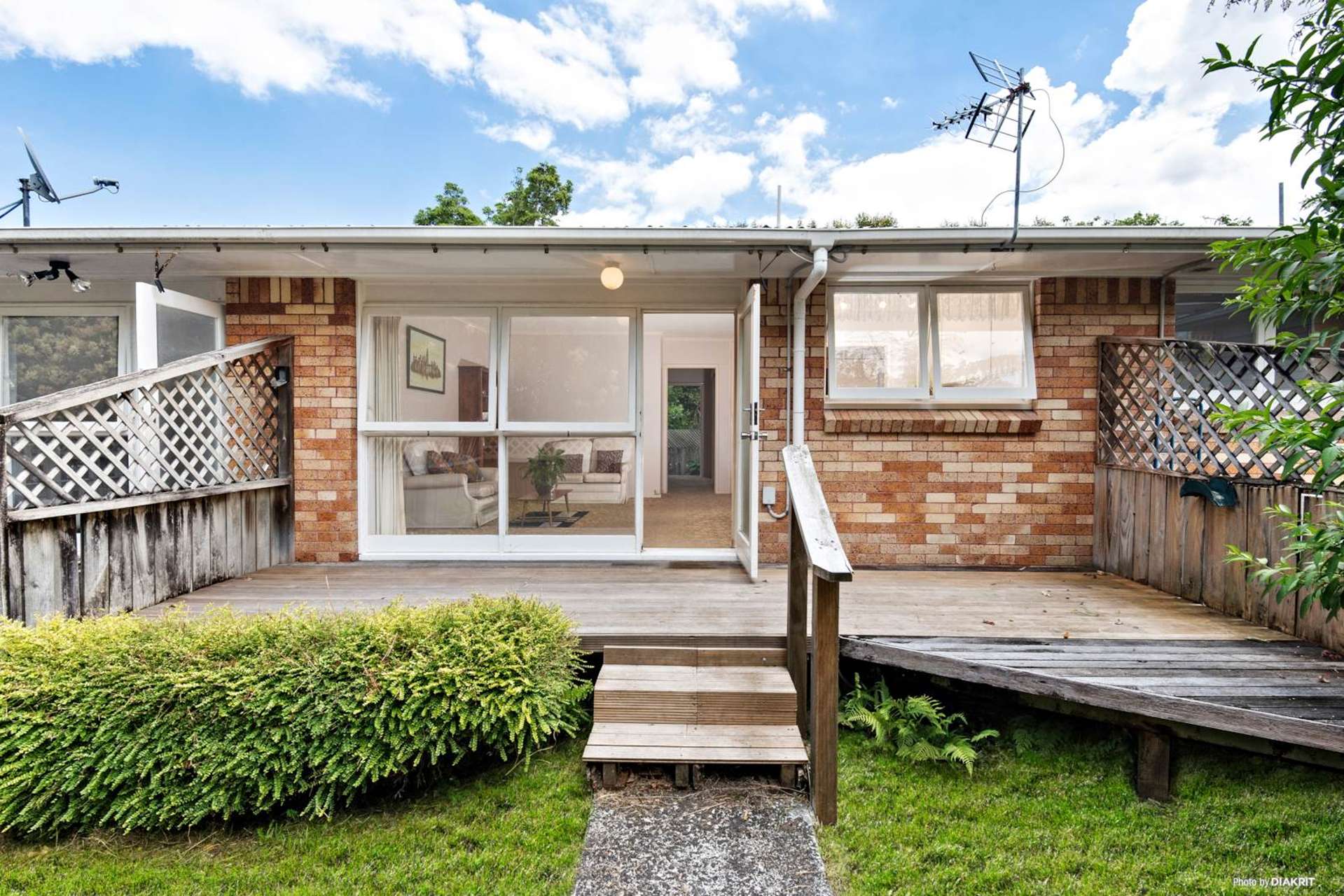 3/38 Kingsview Road Mount Eden_0