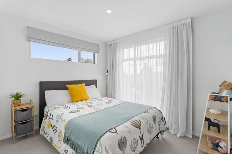 1/525 Madras Street Saint Albans_9