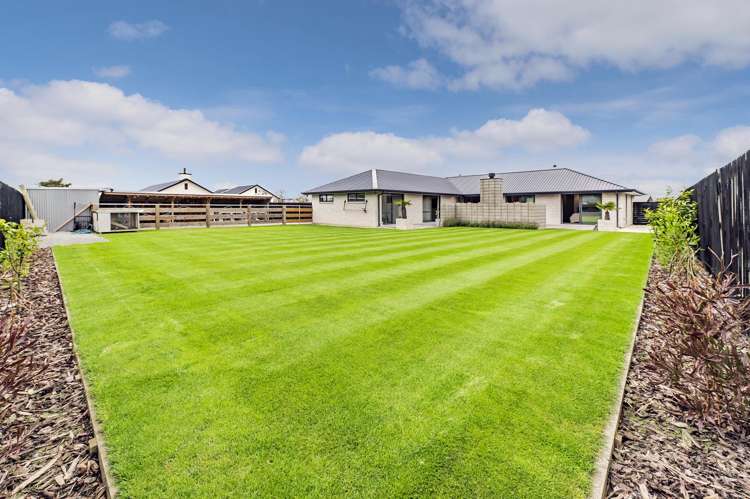 8 Perendale Place Kirwee_31