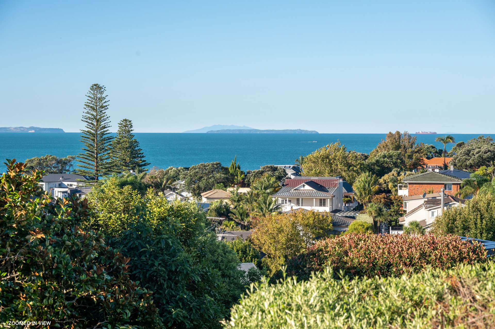 3/284 Lake Road Hauraki_0