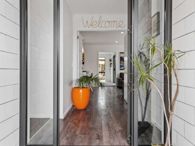 31 Te Kio Crescent Papamoa_5