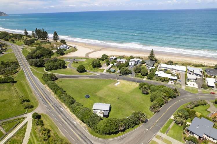 161 Wairere Road Wainui Beach_23