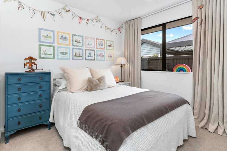 10 Spalling Road Halswell_9