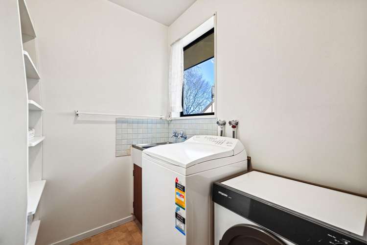 24 Elvira Court Bishopdale_12