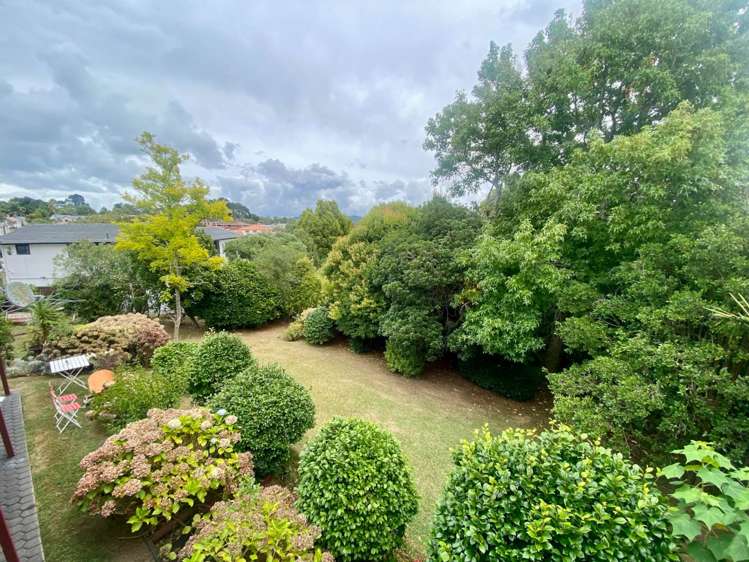 Kinross Street Blockhouse Bay_13