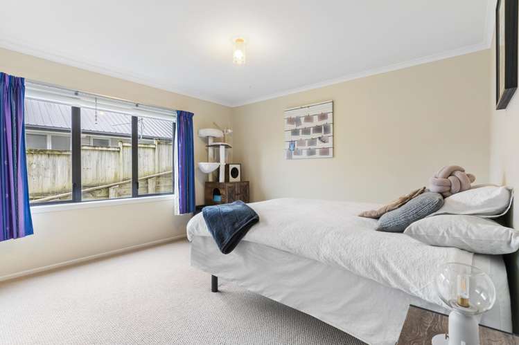 17 Blakewell Place Beachlands_17