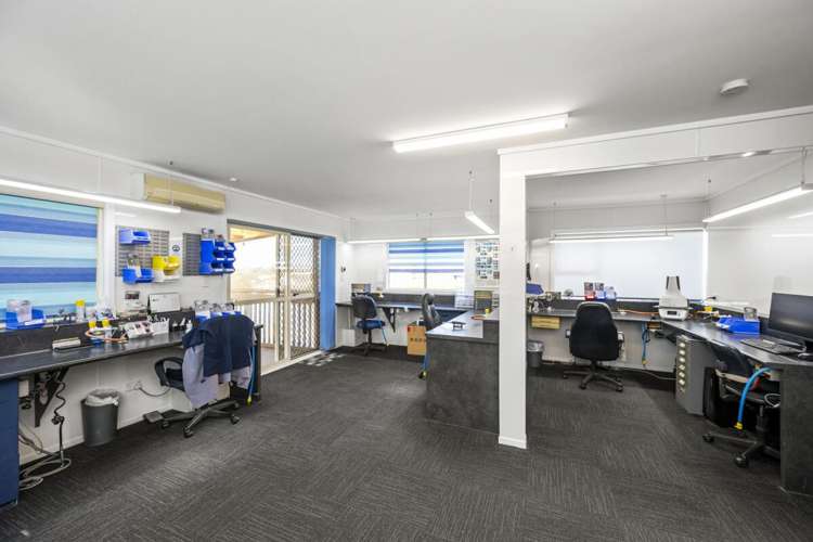 154 Carlisle Road Northcross_13