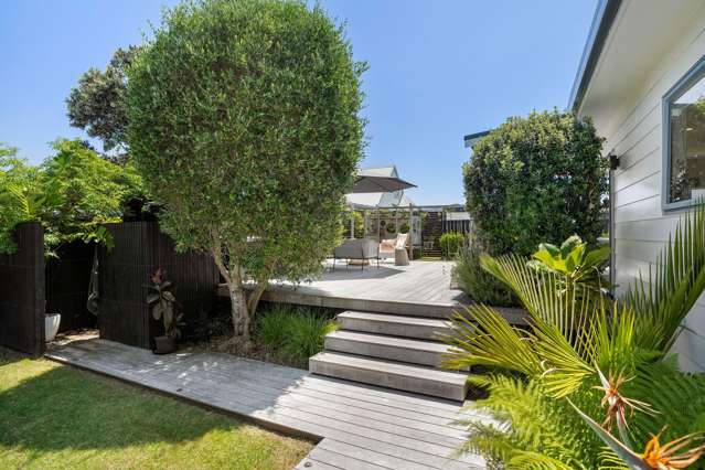 208B Leander Road Whangamata_2