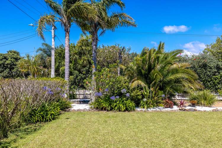 5 Manuka Road Oneroa_26