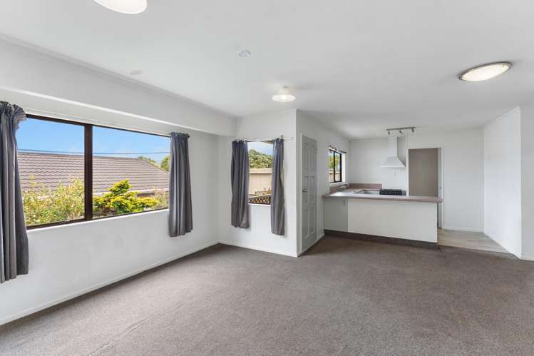 19B Hurley Road Paraparaumu Beach_5