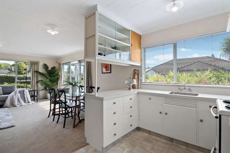 6 Louisson Avenue Stoke_5