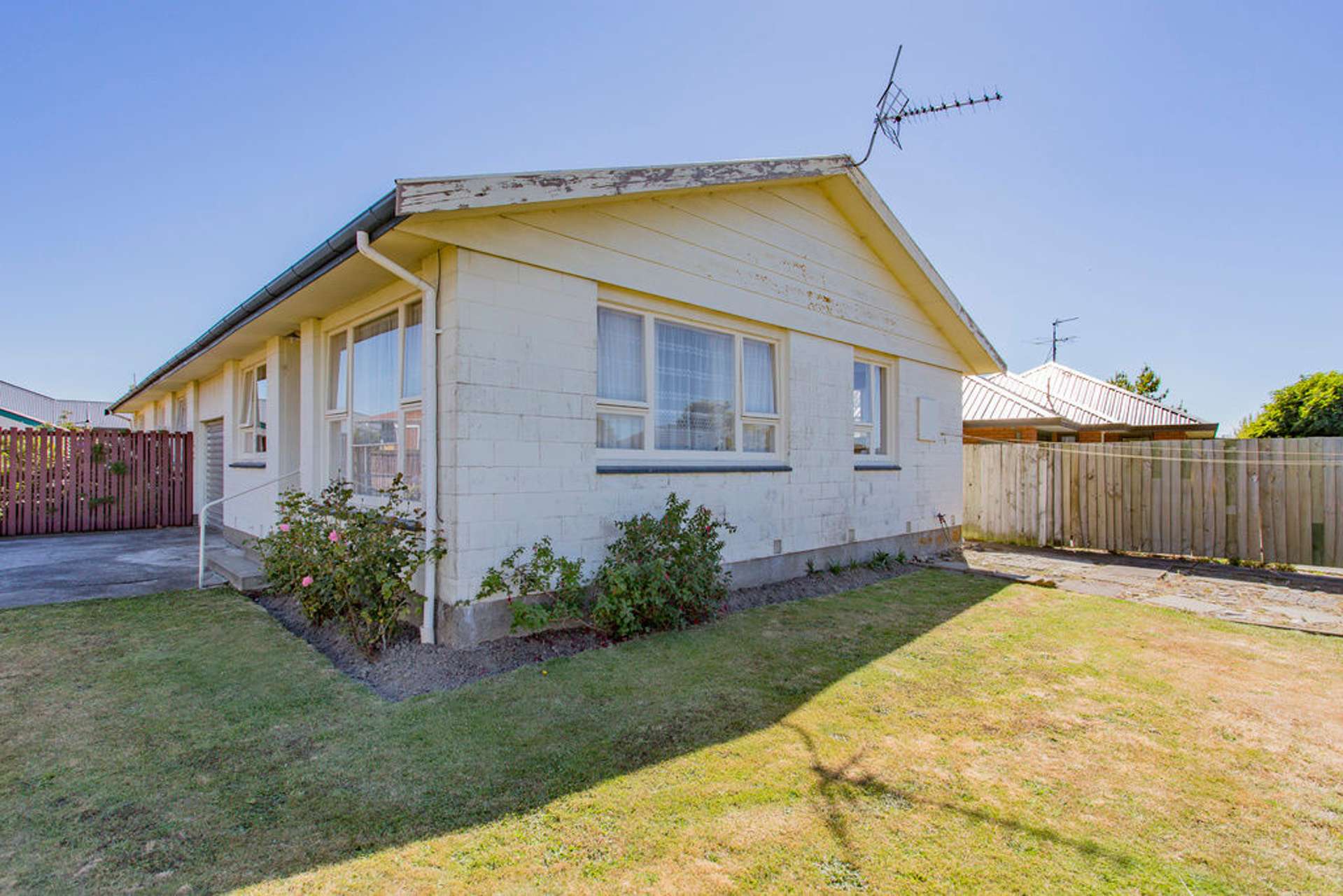 19 Seadown Crescent Amberley_0