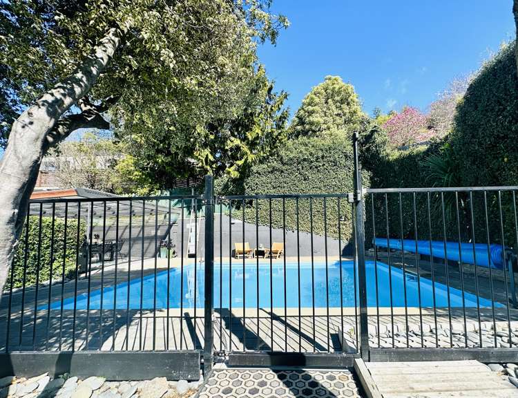 23 Forth Street Oamaru_16