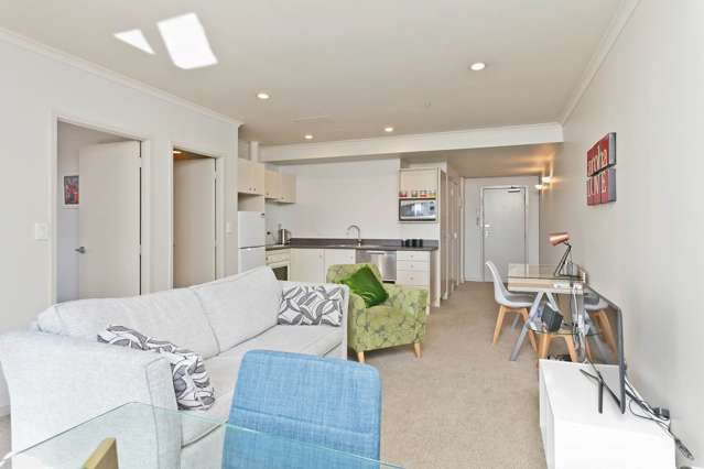 3d/1 Emily Place Auckland Central_1