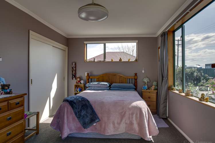 5 The Avenue Pareora_10