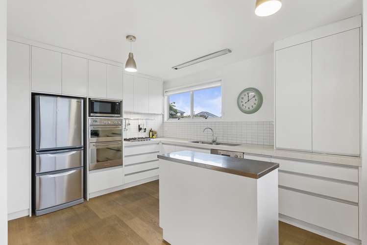 5/28 Long Drive Saint Heliers_4