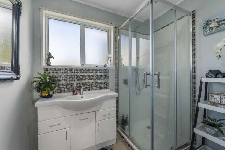 116 Te Rangitautahanga Road Turangi_8