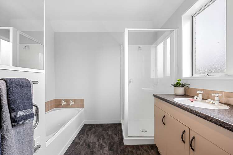 9 Rickton Place Rangiora_13