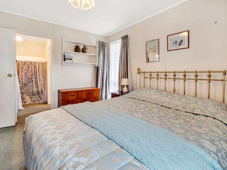 15 James Street Lincoln_16