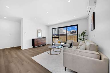 30D Tomintoul Place_2