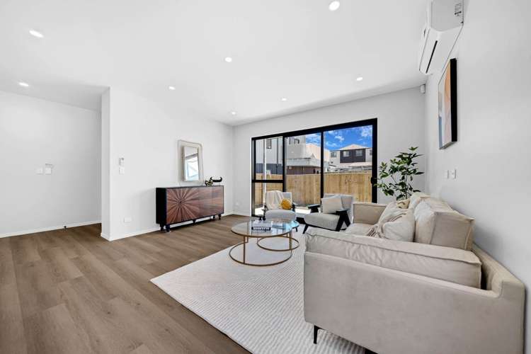 30D Tomintoul Place Highland Park_2