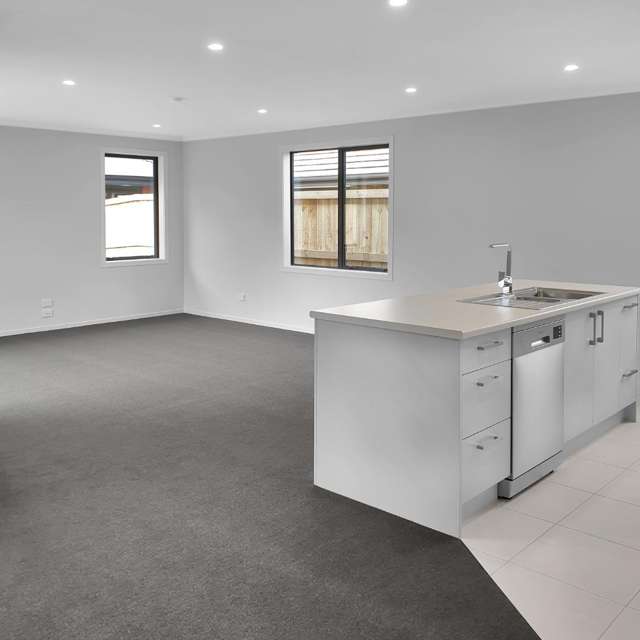 60 Maanihi Drive 2612_4