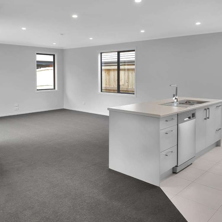 60 Maanihi Drive 2612_4