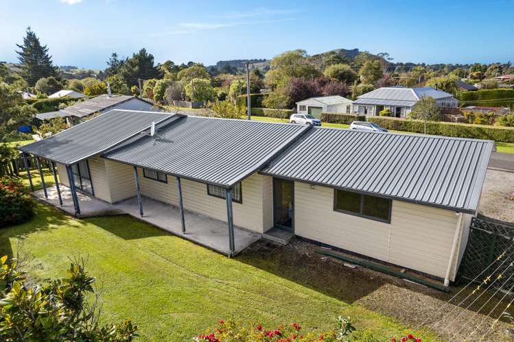 33 Bourke Street Waikouaiti_21