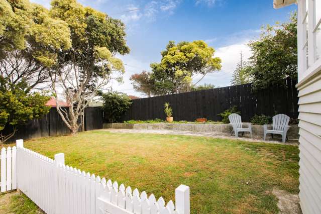 34 Staveley Avenue Mount Roskill_1