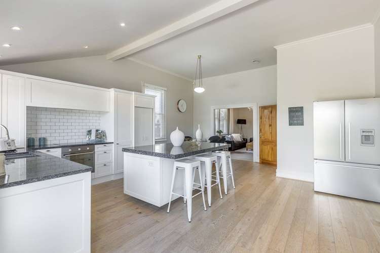 60 View Road Mount Eden_8