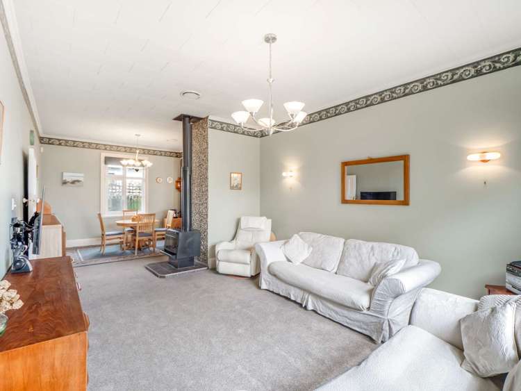 15 Cleveland Street Edgeware_9