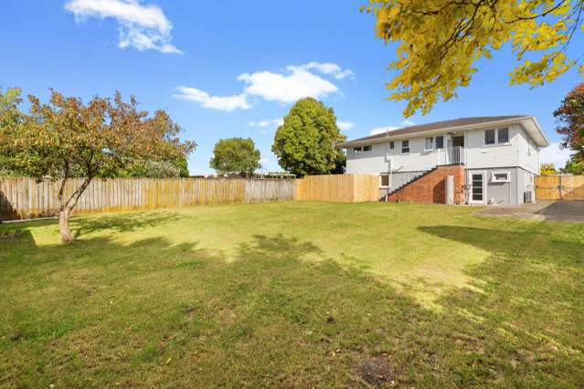 76 Reeves Road Pakuranga Heights_1