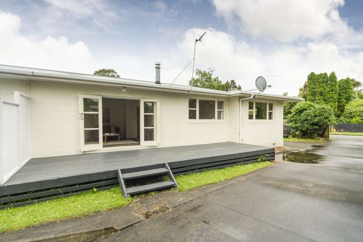 34 Heatley Avenue Hokowhitu_10
