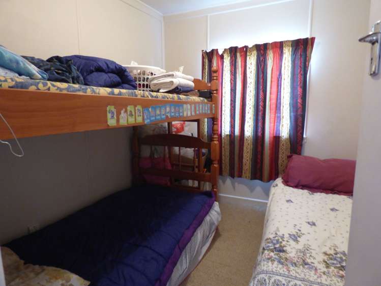 23/4963 Waimate Highway Glenavy_7