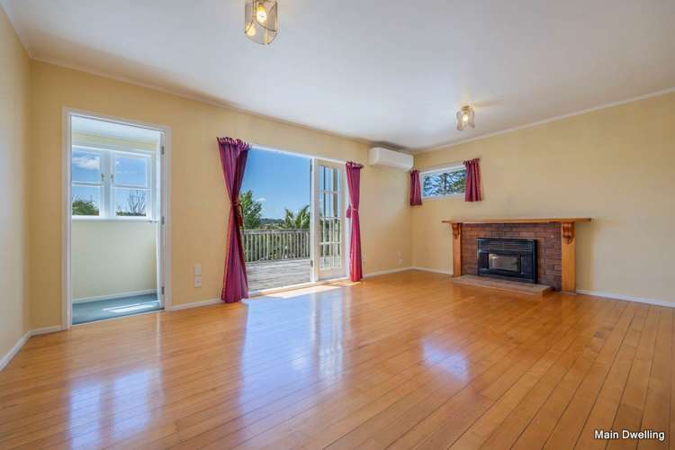 94 The Avenue Lucas Heights_8